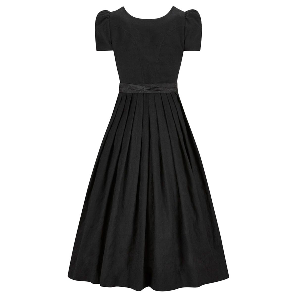 Modern German Dirndl
