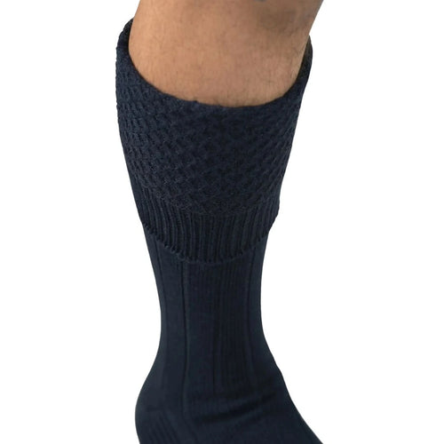 Bavarian Long Socks