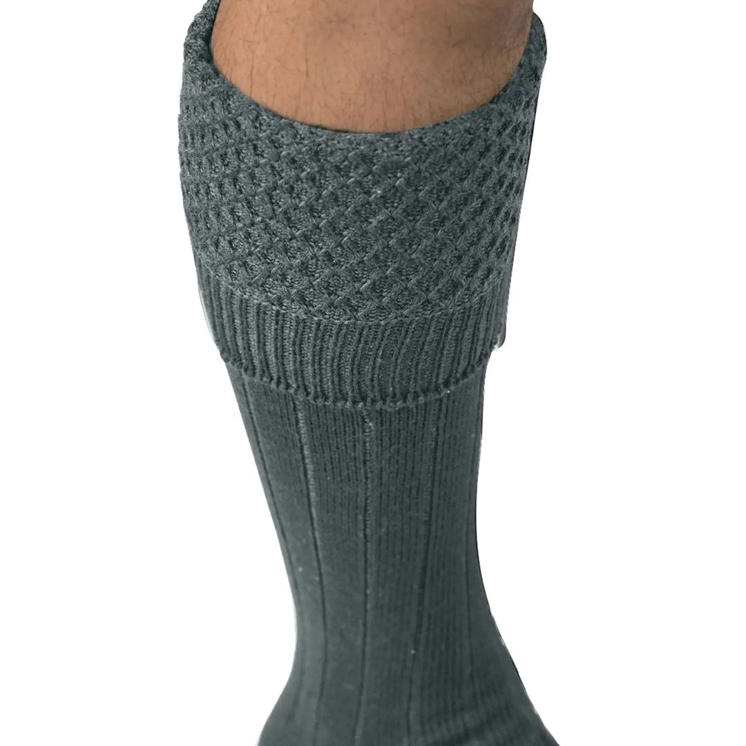 Bavarian Long Socks