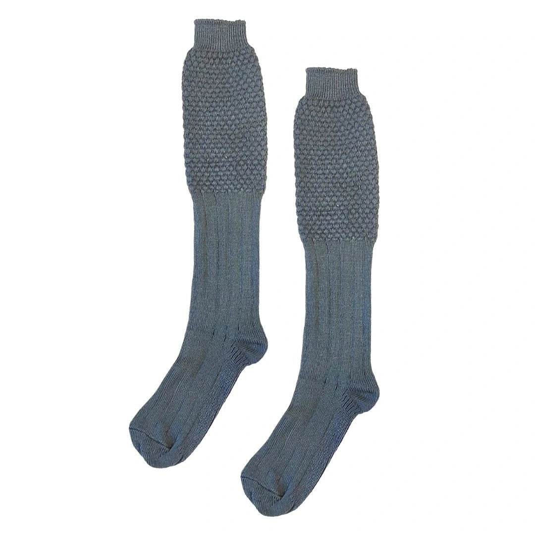 Bavarian Long Socks