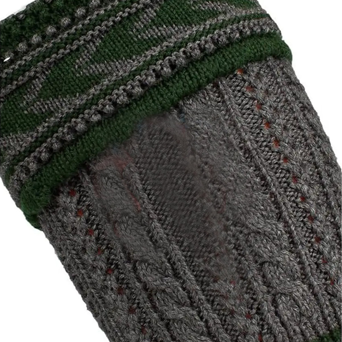 Loferl Socks Modern Style