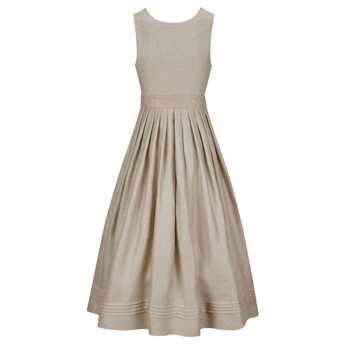 Stone Dirndl
