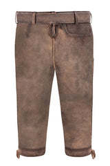 Driftcrest Heritage Lederhosen