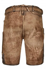 Autumn Meadow Lederhosen