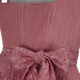 Rose Whisper Dirndl