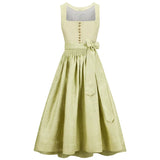 Spring Meadow Dirndl