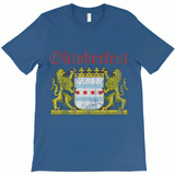 Premium Bavarian T-Shirt