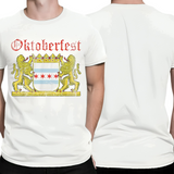 Premium Bavarian T-Shirt