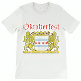 Premium Bavarian T-Shirt