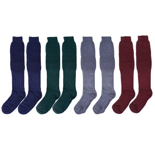 Bavarian Long Socks