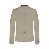 Trachten Beige Jacket