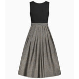 Black Mist Dirndl