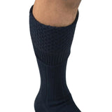 Bavarian Long Socks