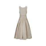 Chamois Dirndl