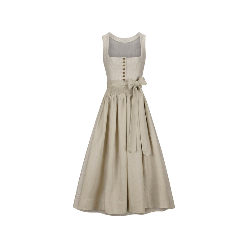 Chamois Dirndl