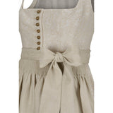 Chamois Dirndl