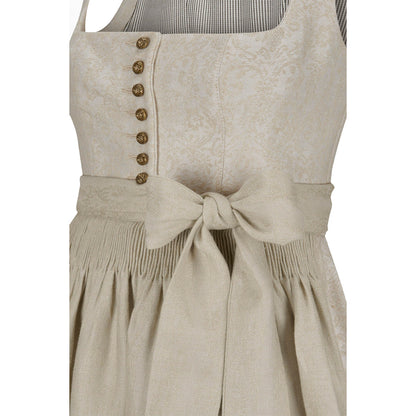 Chamois Dirndl