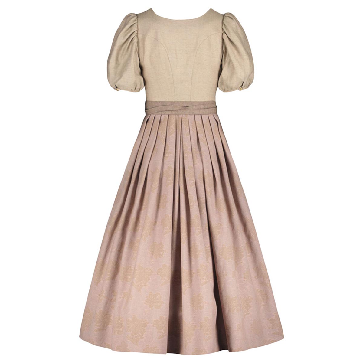 Desert Dirndl