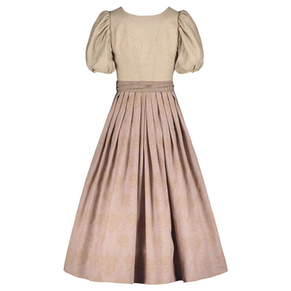Desert Dirndl