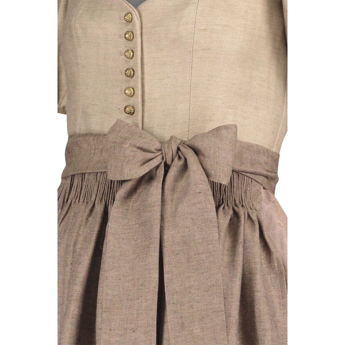 Desert Dirndl