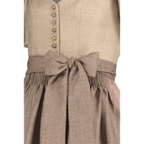 Desert Dirndl