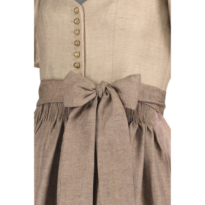 Desert Dirndl