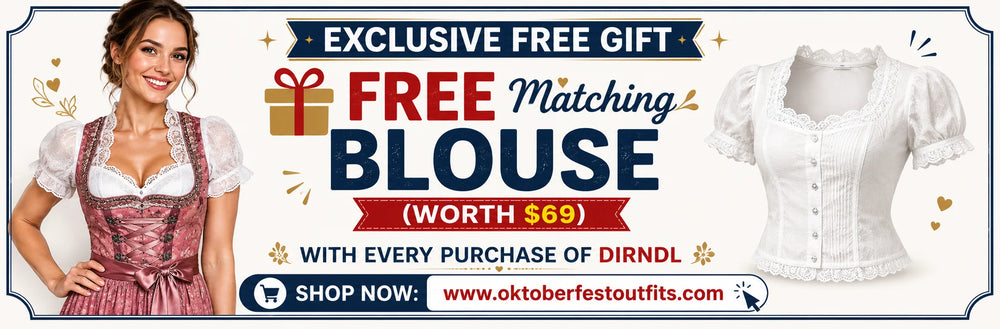 Special offer