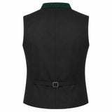 Everpine Royale Trachten Vest