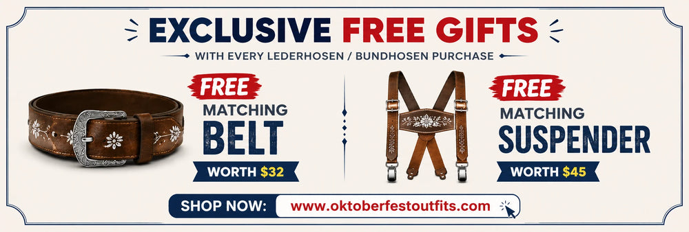 Special offer