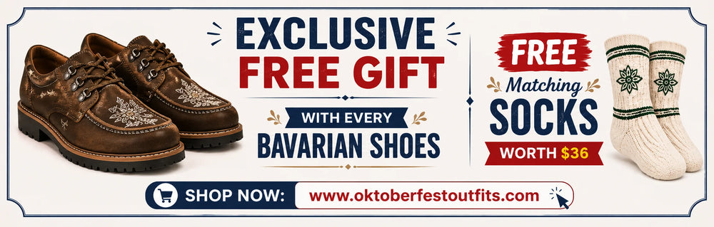 Special offer