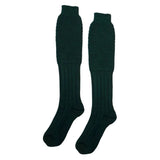 Bavarian Long Socks