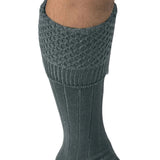 Bavarian Long Socks