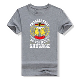 Beer Lover Drunk T-Shirt