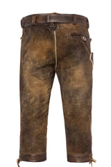 Mountain Classic Bundhosen