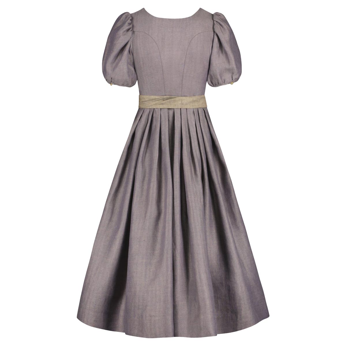 Monsoon Dirndl