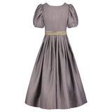Monsoon Dirndl