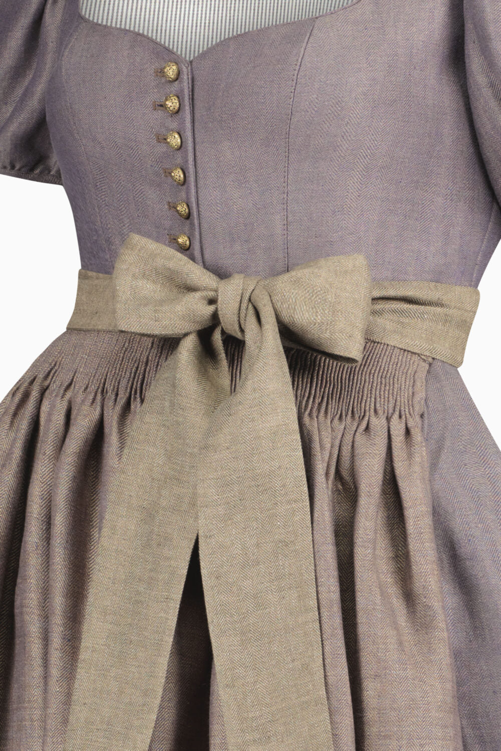 Monsoon Dirndl
