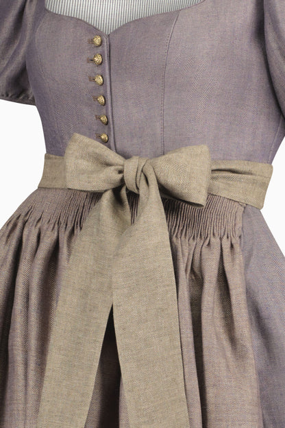 Monsoon Dirndl