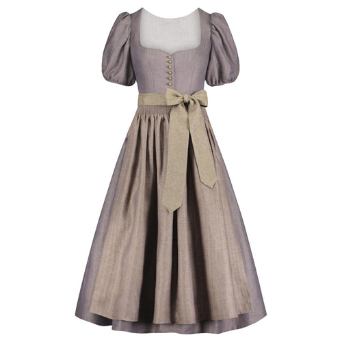 Monsoon Dirndl