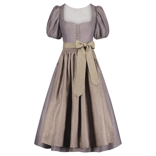 Monsoon Dirndl