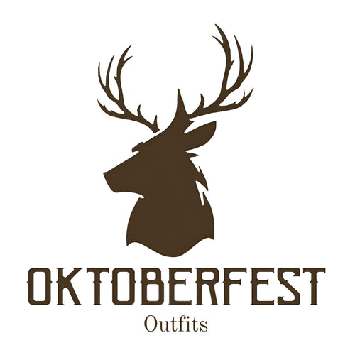 Oktoberfest Outfits