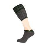 Loferl Socks Modern Style