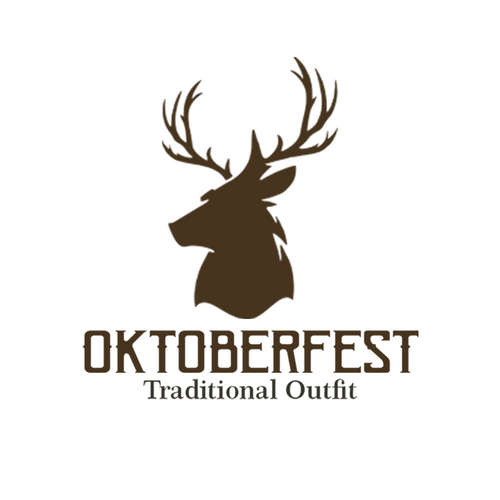 Oktoberfest Outfits