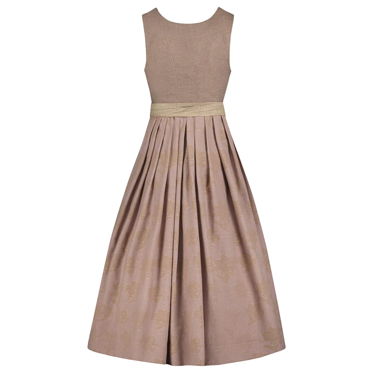 Quicksand Dirndl