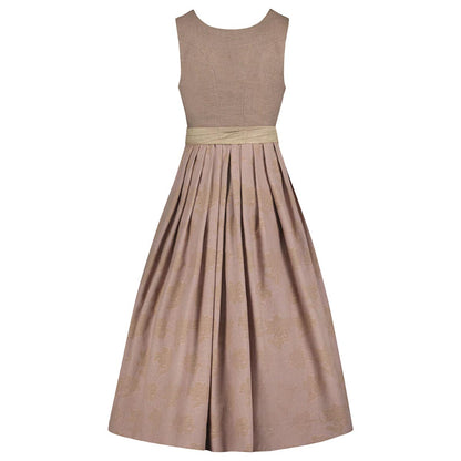 Quicksand Dirndl