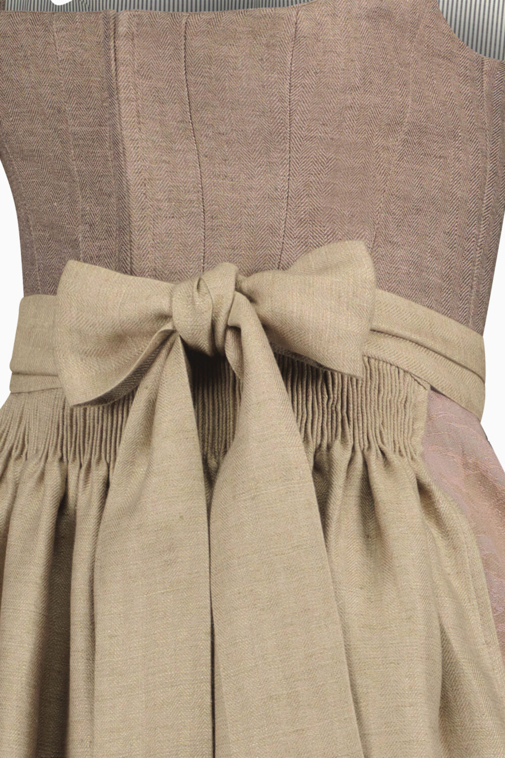 Quicksand Dirndl