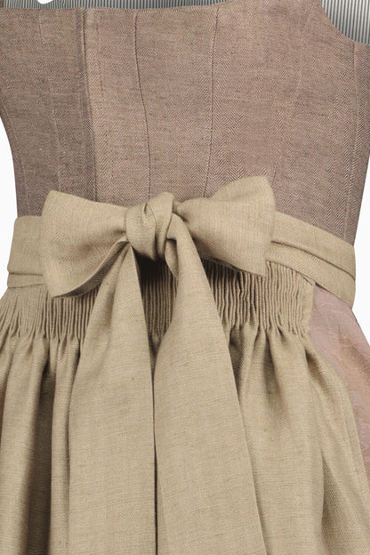 Quicksand Dirndl