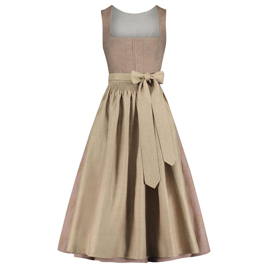 Quicksand Dirndl