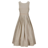 Stone Dirndl