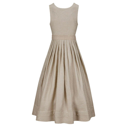 Stone Dirndl